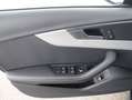 Audi A4 allroad 40 TDI quattro Grau - thumbnail 17
