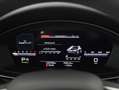 Audi A4 allroad 40 TDI quattro Grau - thumbnail 8