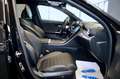Mercedes-Benz C 300 e C -Klasse  AMG-LINE/360°/PANO/HEAD-UP Schwarz - thumbnail 33