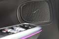 Mercedes-Benz C 300 e C -Klasse  AMG-LINE/360°/PANO/HEAD-UP Schwarz - thumbnail 21