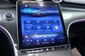 Mercedes-Benz C 300 e C -Klasse  AMG-LINE/360°/PANO/HEAD-UP Schwarz - thumbnail 50