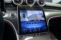 Mercedes-Benz C 300 e C -Klasse  AMG-LINE/360°/PANO/HEAD-UP Schwarz - thumbnail 47