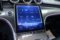 Mercedes-Benz C 300 e C -Klasse  AMG-LINE/360°/PANO/HEAD-UP Schwarz - thumbnail 44