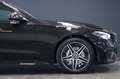 Mercedes-Benz C 300 e C -Klasse  AMG-LINE/360°/PANO/HEAD-UP Schwarz - thumbnail 11