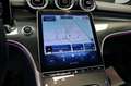 Mercedes-Benz C 300 e C -Klasse  AMG-LINE/360°/PANO/HEAD-UP Schwarz - thumbnail 42