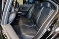 Mercedes-Benz C 300 e C -Klasse  AMG-LINE/360°/PANO/HEAD-UP Schwarz - thumbnail 26