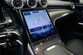 Mercedes-Benz C 300 e C -Klasse  AMG-LINE/360°/PANO/HEAD-UP Schwarz - thumbnail 41