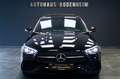 Mercedes-Benz C 300 e C -Klasse  AMG-LINE/360°/PANO/HEAD-UP Schwarz - thumbnail 5