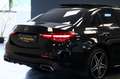Mercedes-Benz C 300 e C -Klasse  AMG-LINE/360°/PANO/HEAD-UP Schwarz - thumbnail 16