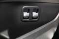 Mercedes-Benz C 300 e C -Klasse  AMG-LINE/360°/PANO/HEAD-UP Schwarz - thumbnail 39