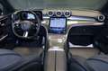 Mercedes-Benz C 300 e C -Klasse  AMG-LINE/360°/PANO/HEAD-UP Schwarz - thumbnail 30