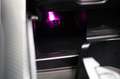 Mercedes-Benz C 300 e C -Klasse  AMG-LINE/360°/PANO/HEAD-UP Schwarz - thumbnail 49