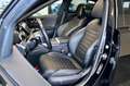 Mercedes-Benz C 300 e C -Klasse  AMG-LINE/360°/PANO/HEAD-UP Schwarz - thumbnail 23