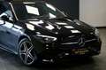 Mercedes-Benz C 300 e C -Klasse  AMG-LINE/360°/PANO/HEAD-UP Schwarz - thumbnail 3