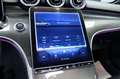 Mercedes-Benz C 300 e C -Klasse  AMG-LINE/360°/PANO/HEAD-UP Schwarz - thumbnail 43