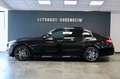 Mercedes-Benz C 300 e C -Klasse  AMG-LINE/360°/PANO/HEAD-UP Schwarz - thumbnail 12