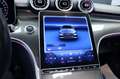 Mercedes-Benz C 300 e C -Klasse  AMG-LINE/360°/PANO/HEAD-UP Schwarz - thumbnail 45