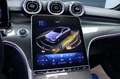 Mercedes-Benz C 300 e C -Klasse  AMG-LINE/360°/PANO/HEAD-UP Schwarz - thumbnail 46