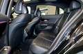 Mercedes-Benz C 300 e C -Klasse  AMG-LINE/360°/PANO/HEAD-UP Schwarz - thumbnail 25