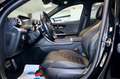 Mercedes-Benz C 300 e C -Klasse  AMG-LINE/360°/PANO/HEAD-UP Schwarz - thumbnail 24