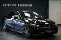 Mercedes-Benz C 300 e C -Klasse  AMG-LINE/360°/PANO/HEAD-UP Schwarz - thumbnail 1