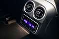 Mercedes-Benz C 300 e C -Klasse  AMG-LINE/360°/PANO/HEAD-UP Schwarz - thumbnail 28