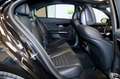Mercedes-Benz C 300 e C -Klasse  AMG-LINE/360°/PANO/HEAD-UP Schwarz - thumbnail 27