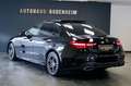Mercedes-Benz C 300 e C -Klasse  AMG-LINE/360°/PANO/HEAD-UP Schwarz - thumbnail 13