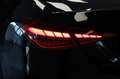 Mercedes-Benz C 300 e C -Klasse  AMG-LINE/360°/PANO/HEAD-UP Schwarz - thumbnail 18