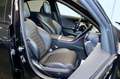 Mercedes-Benz C 300 e C -Klasse  AMG-LINE/360°/PANO/HEAD-UP Schwarz - thumbnail 34