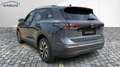 Volkswagen Tiguan III 2.0 TDI DSG LED AHK Kamera Keyless Gris - thumbnail 2