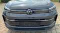 Volkswagen Tiguan III 2.0 TDI DSG LED AHK Kamera Keyless Gris - thumbnail 5