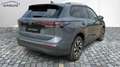 Volkswagen Tiguan III 2.0 TDI DSG LED AHK Kamera Keyless Gris - thumbnail 3
