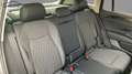 Volkswagen Tiguan III 2.0 TDI DSG LED AHK Kamera Keyless Gris - thumbnail 12