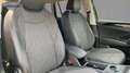 Volkswagen Tiguan III 2.0 TDI DSG LED AHK Kamera Keyless Gris - thumbnail 11