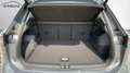 Volkswagen Tiguan III 2.0 TDI DSG LED AHK Kamera Keyless Gris - thumbnail 13