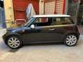 MINI Cooper 1.6 Chili 120cv Blu/Azzurro - thumbnail 6