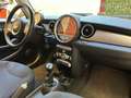 MINI Cooper 1.6 Chili 120cv Blu/Azzurro - thumbnail 4