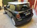 MINI Cooper 1.6 Chili 120cv Blu/Azzurro - thumbnail 3