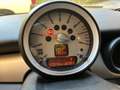 MINI Cooper 1.6 Chili 120cv Blu/Azzurro - thumbnail 5