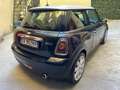 MINI Cooper 1.6 Chili 120cv Blu/Azzurro - thumbnail 2