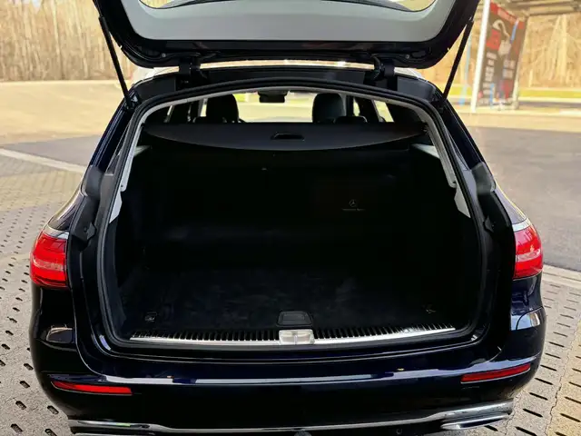 Mercedes-Benz 300 view 15