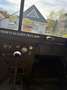 DAF Sonstige ya 126 Grün - thumbnail 13