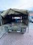 DAF Sonstige ya 126 Grün - thumbnail 5