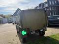 DAF Sonstige ya 126 Grün - thumbnail 12