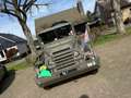 DAF Sonstige ya 126 Grün - thumbnail 10