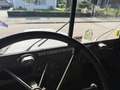DAF Sonstige ya 126 Grün - thumbnail 15