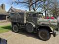 DAF Sonstige ya 126 Grün - thumbnail 7