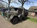 DAF Sonstige ya 126 Grün - thumbnail 6