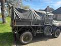 DAF Sonstige ya 126 Grün - thumbnail 9